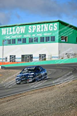 media/Mar-15-2025-Nasa (Sat) [[b78189b945]]/Race Group A/Qualifying/